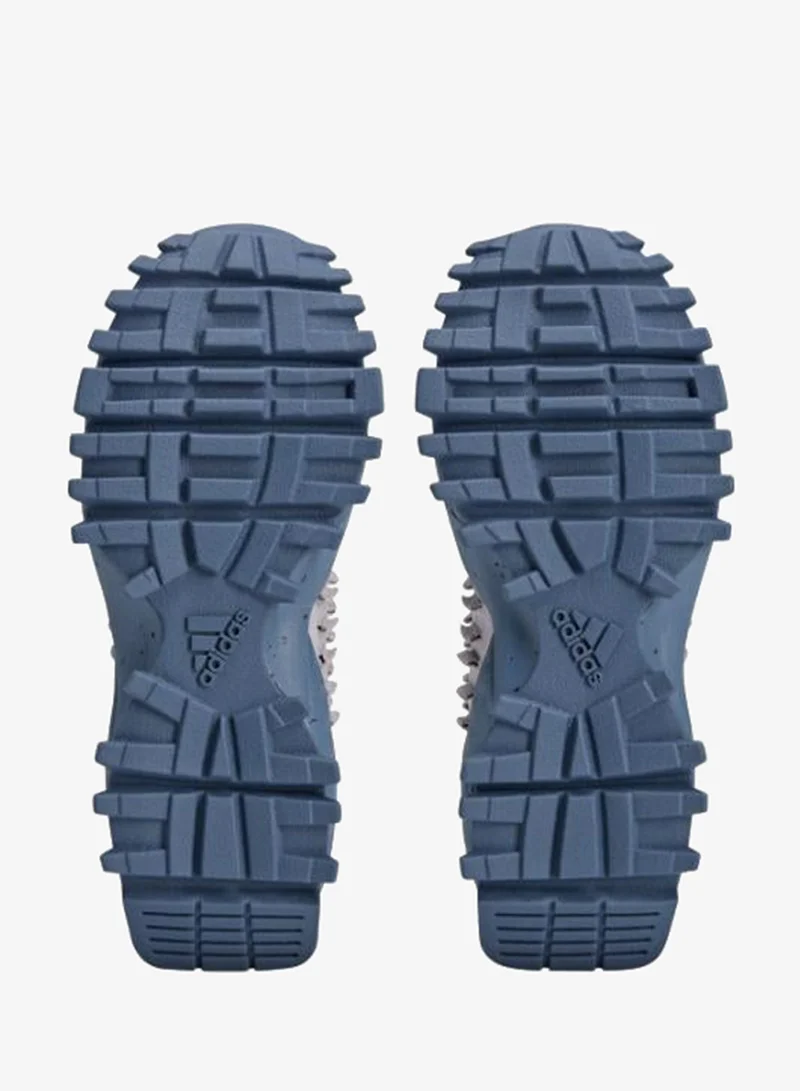 Adidas Glory Grey / Tech Ink / Active Red adidas by Stella McCartney Seeulater 2  | Best Price UAE